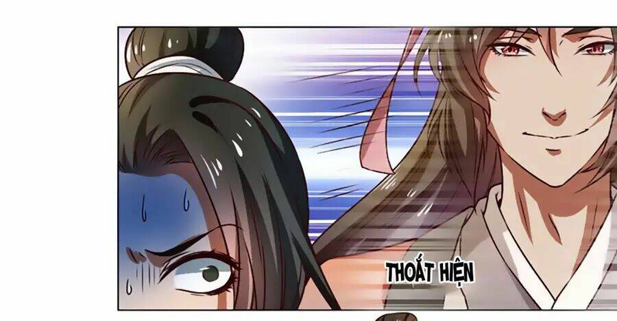 Trang 23