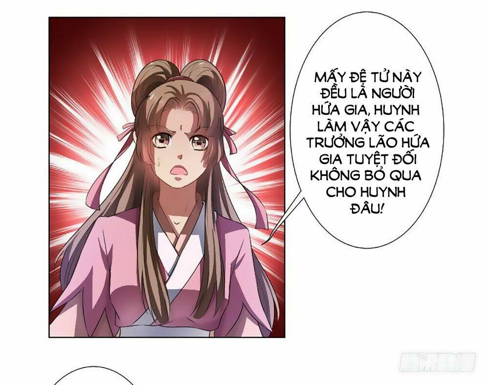 Trang 17
