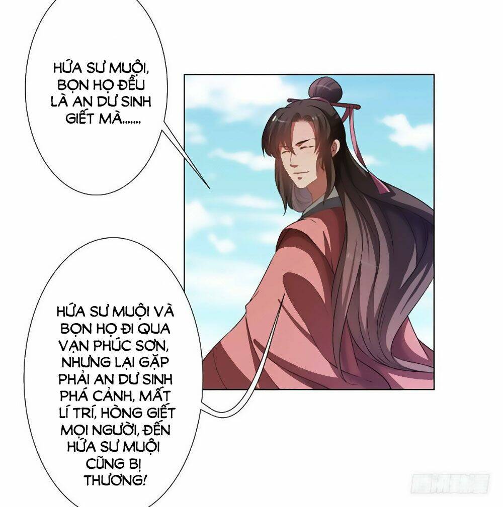 Trang 18