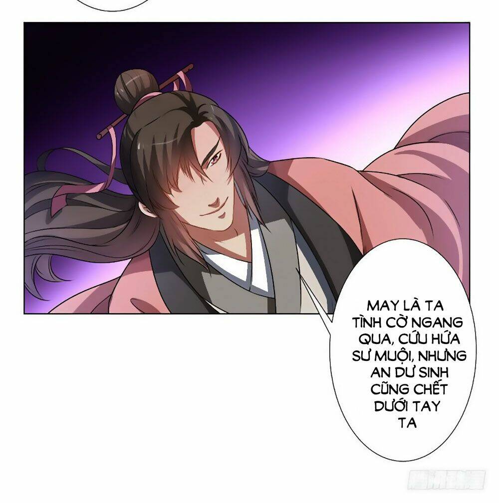 Trang 19