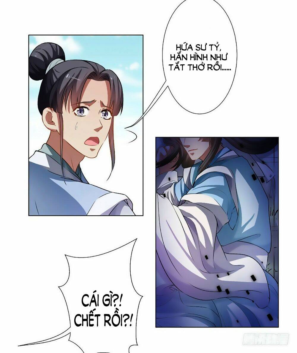 Trang 5