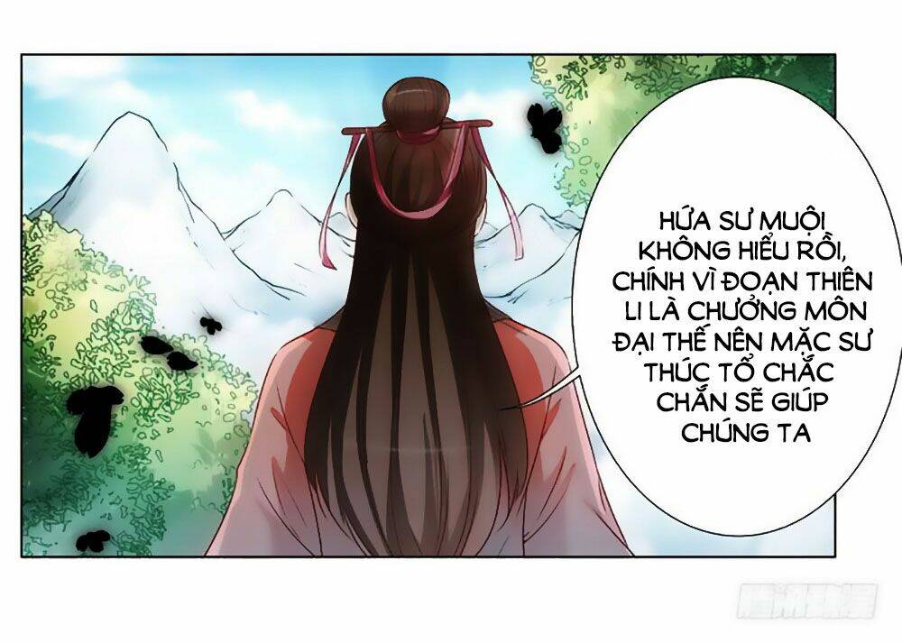 Trang 10