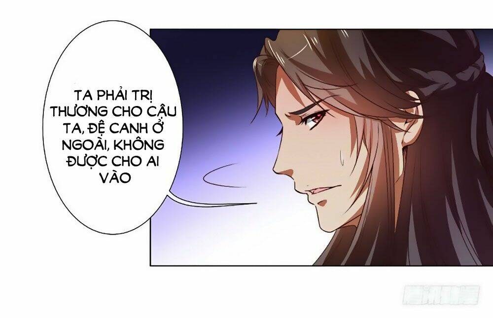 Trang 32
