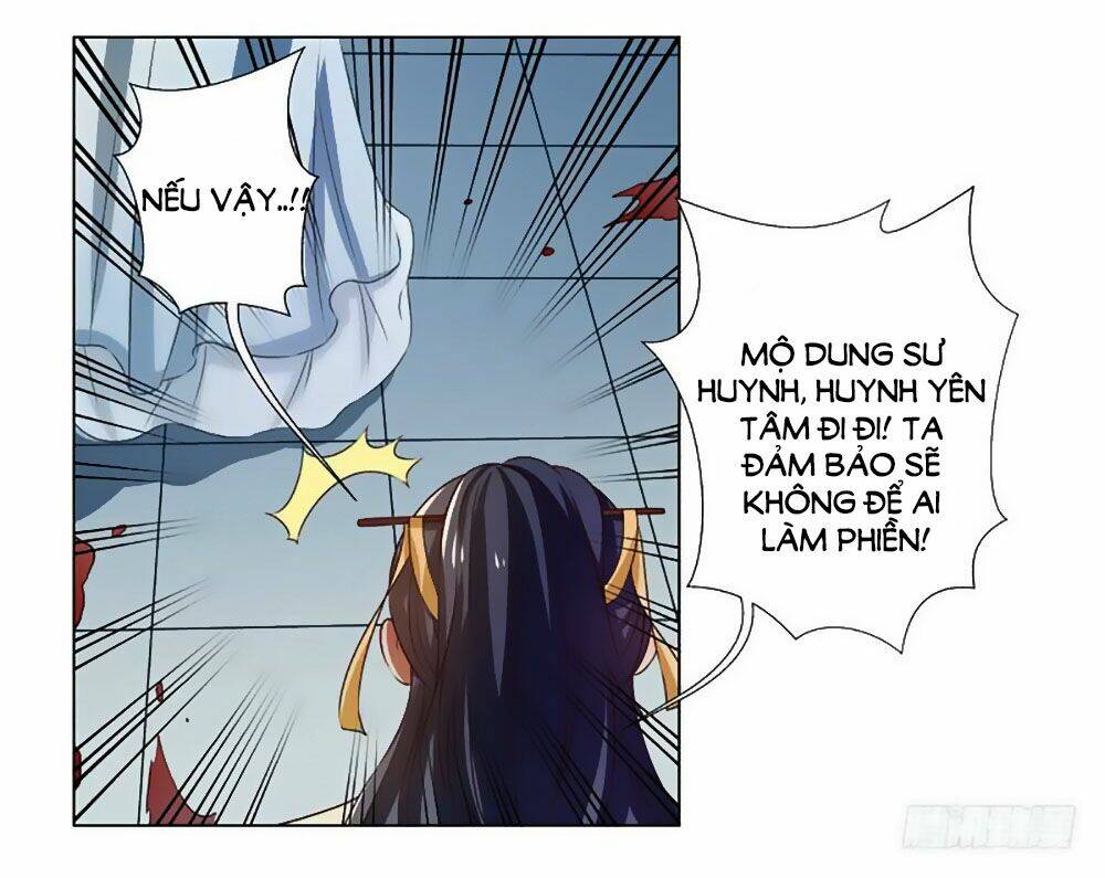 Trang 35