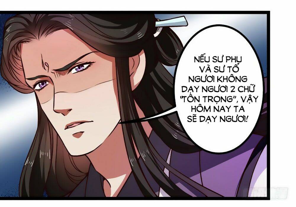 Trang 23