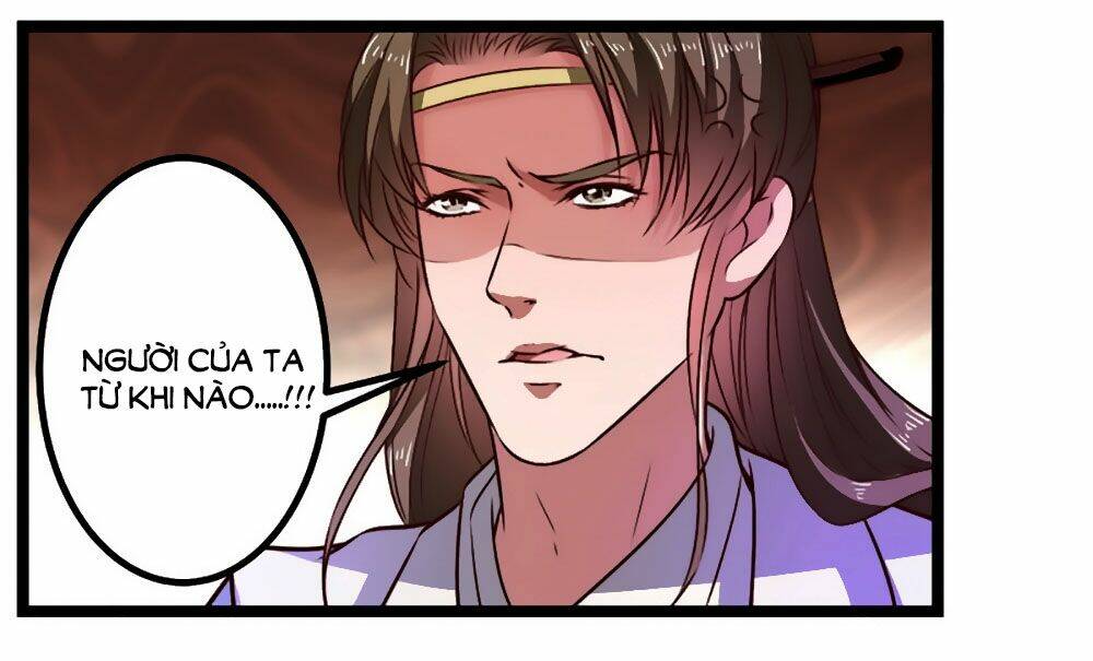 Trang 25