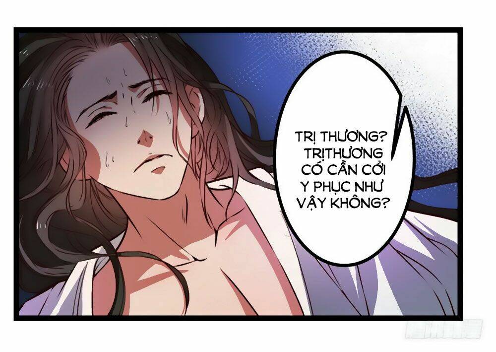 Trang 4