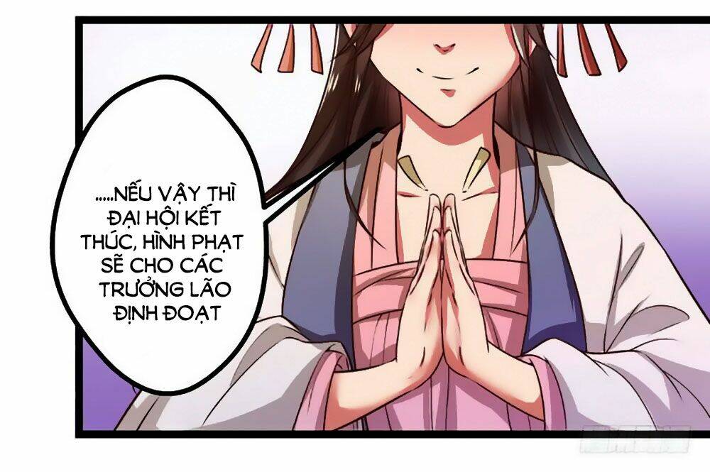 Trang 28