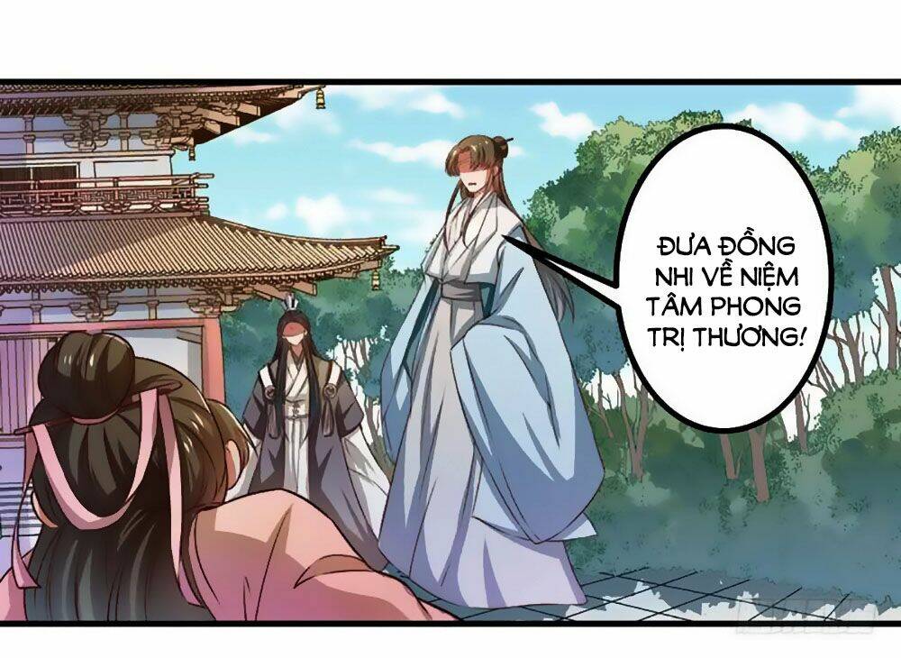 Trang 29