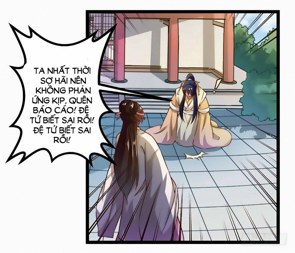 Trang 27
