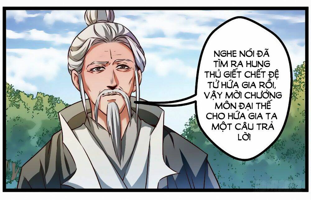 Trang 28