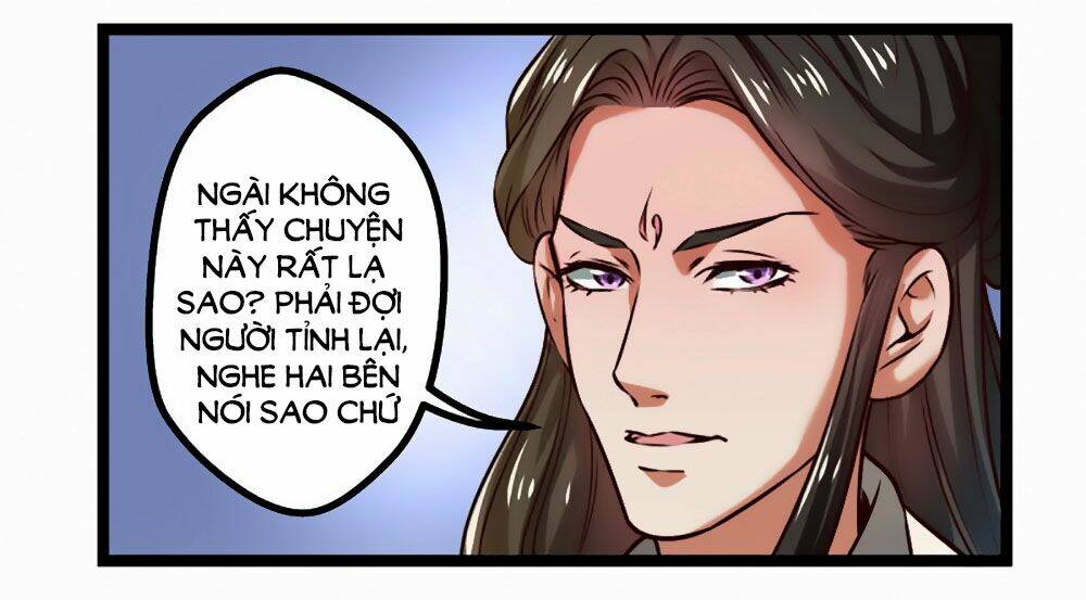Trang 34