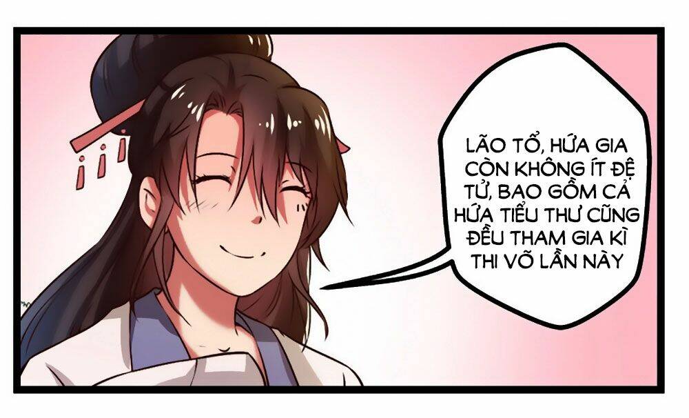Trang 39