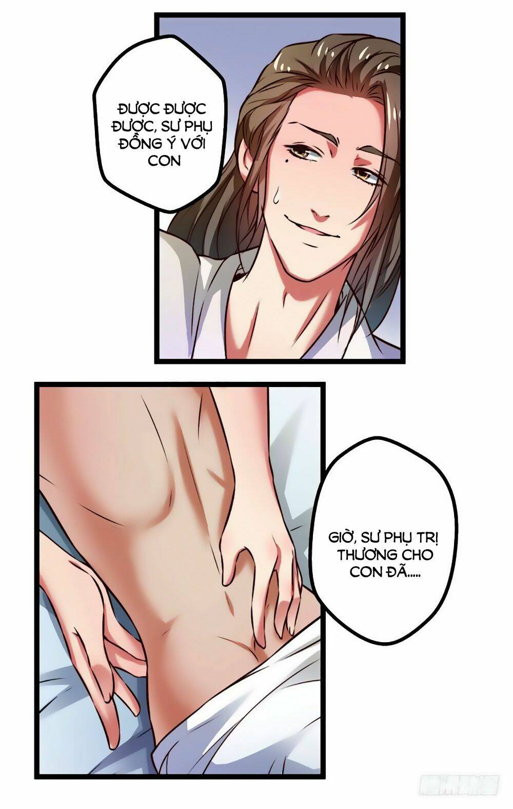Trang 19