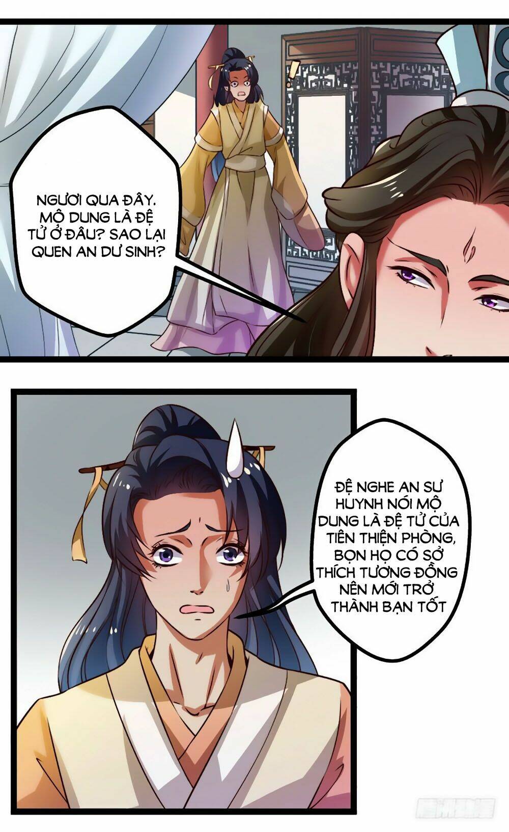 Trang 26