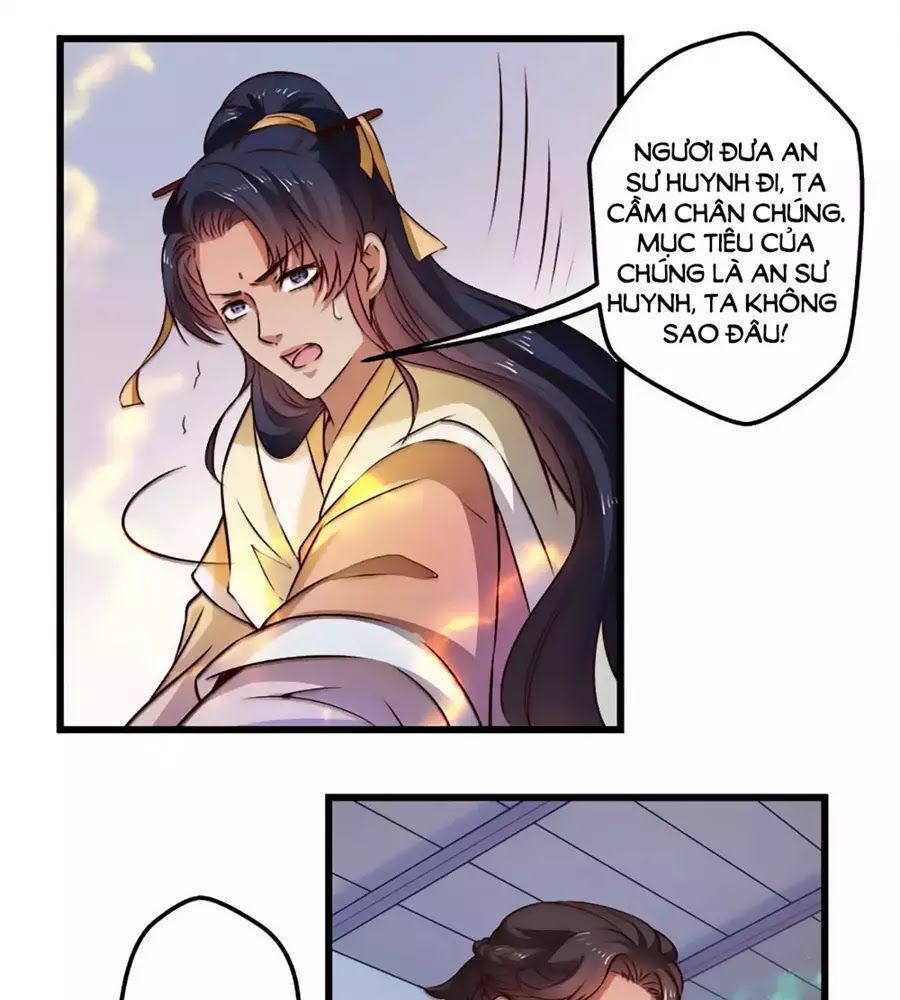 Trang 106