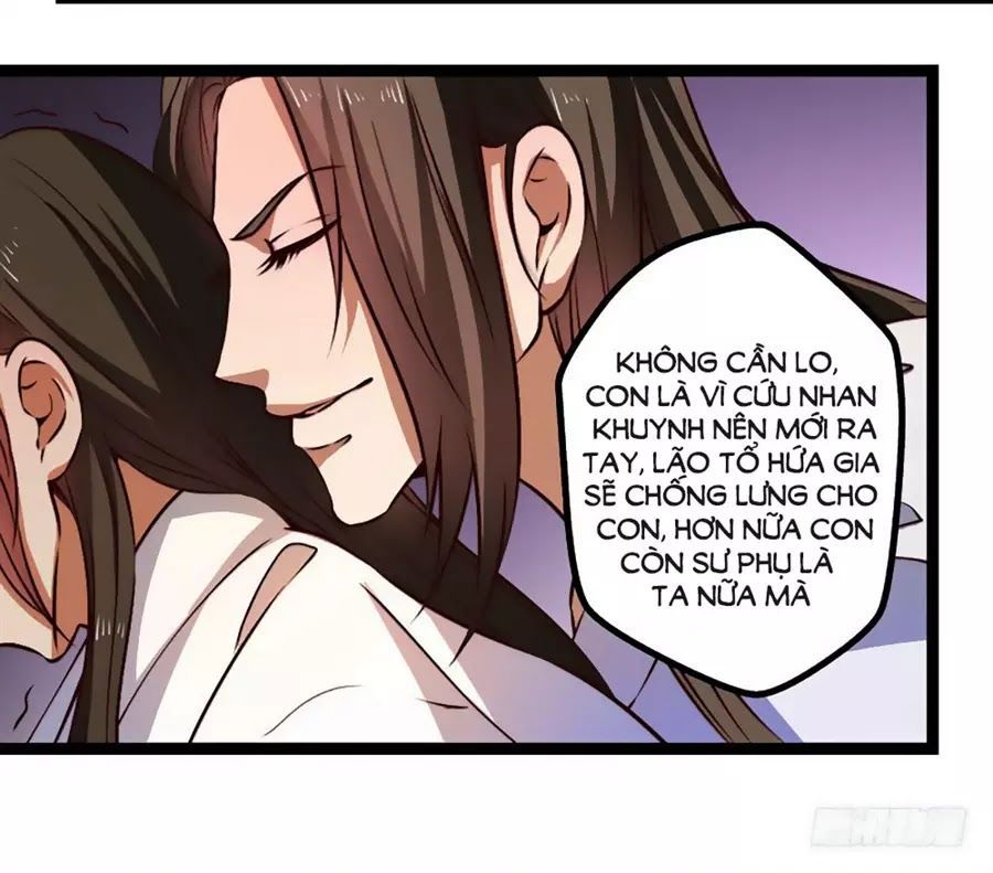 Trang 12