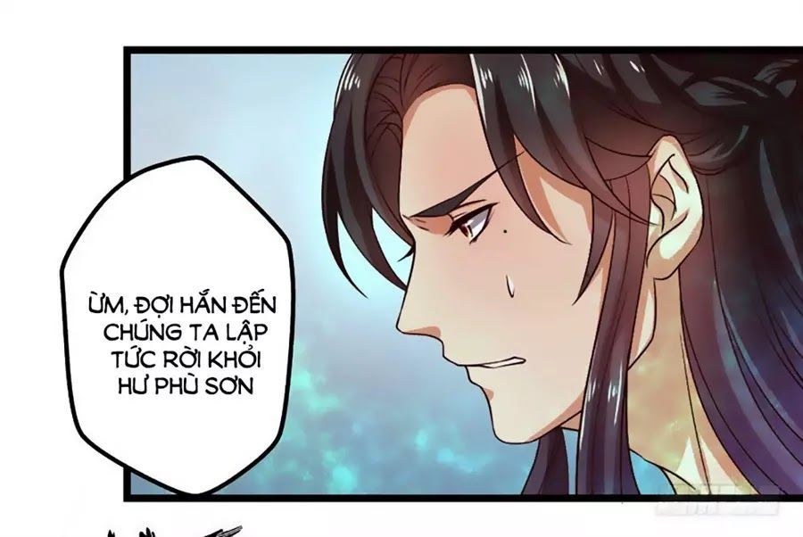 Trang 136
