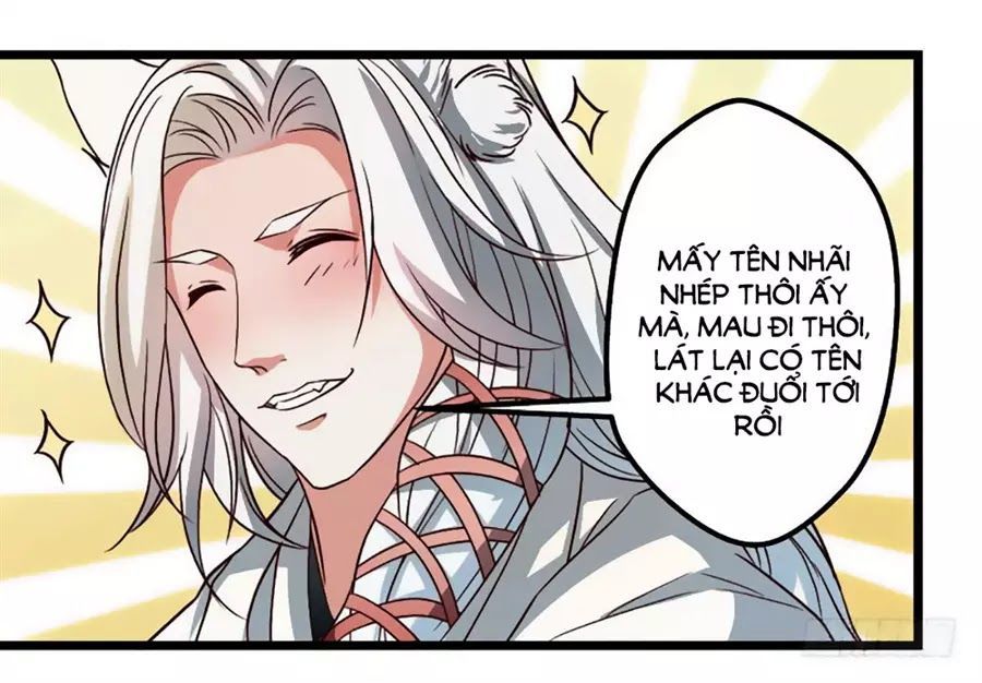 Trang 140