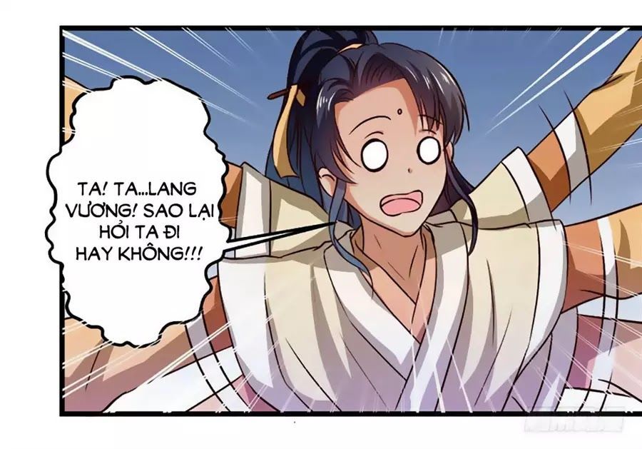 Trang 149
