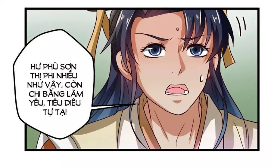 Trang 156