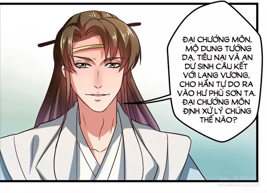 Trang 161