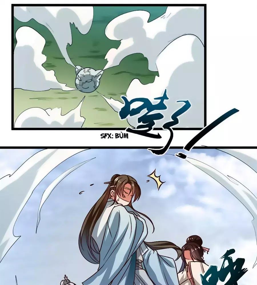 Trang 166