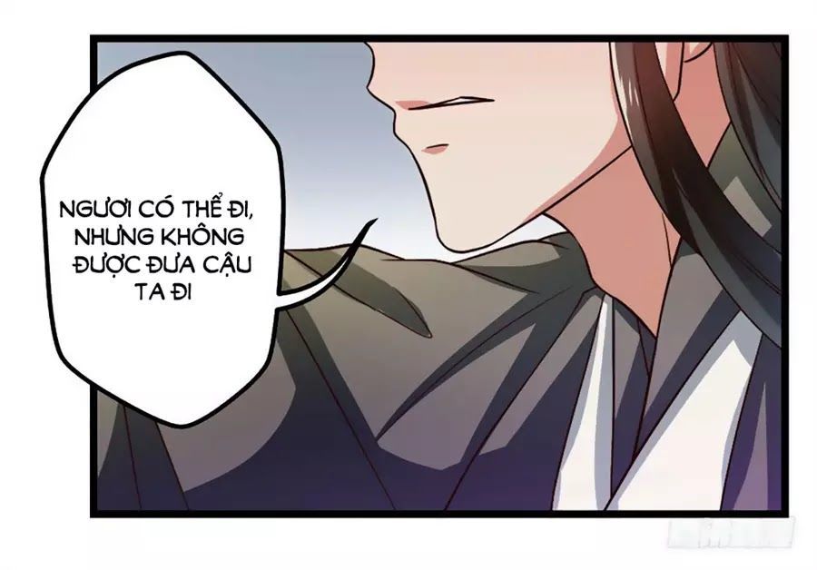 Trang 174
