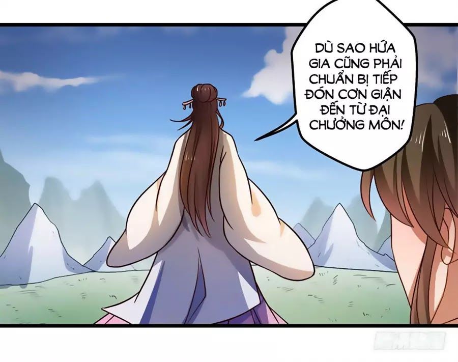 Trang 192