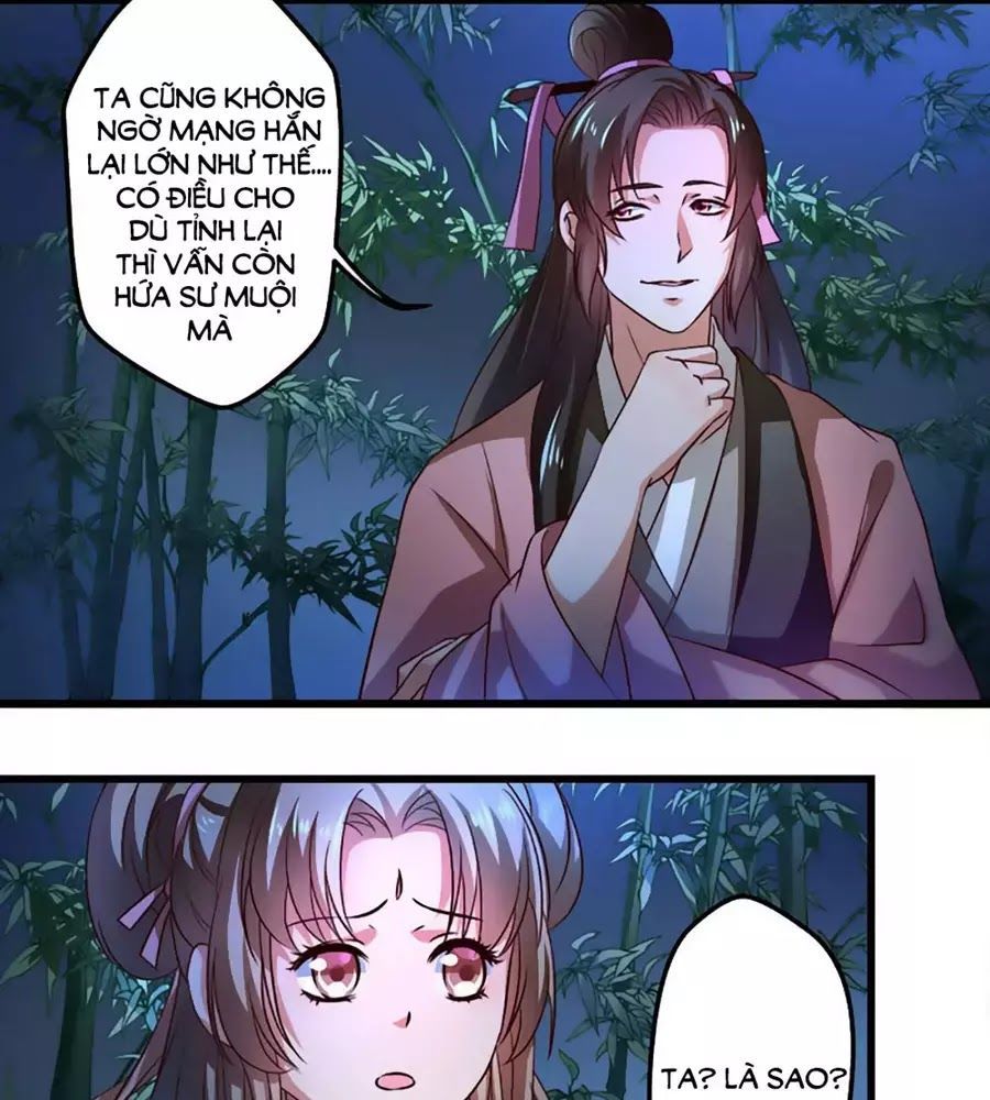 Trang 204