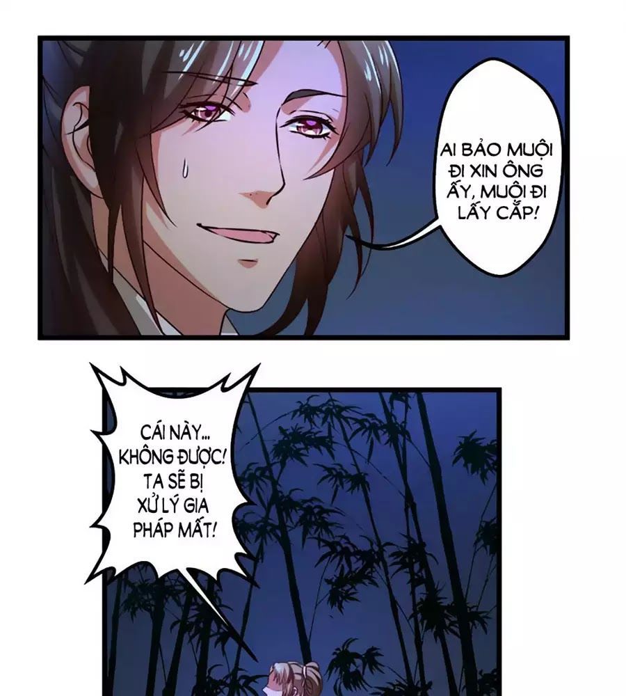 Trang 210