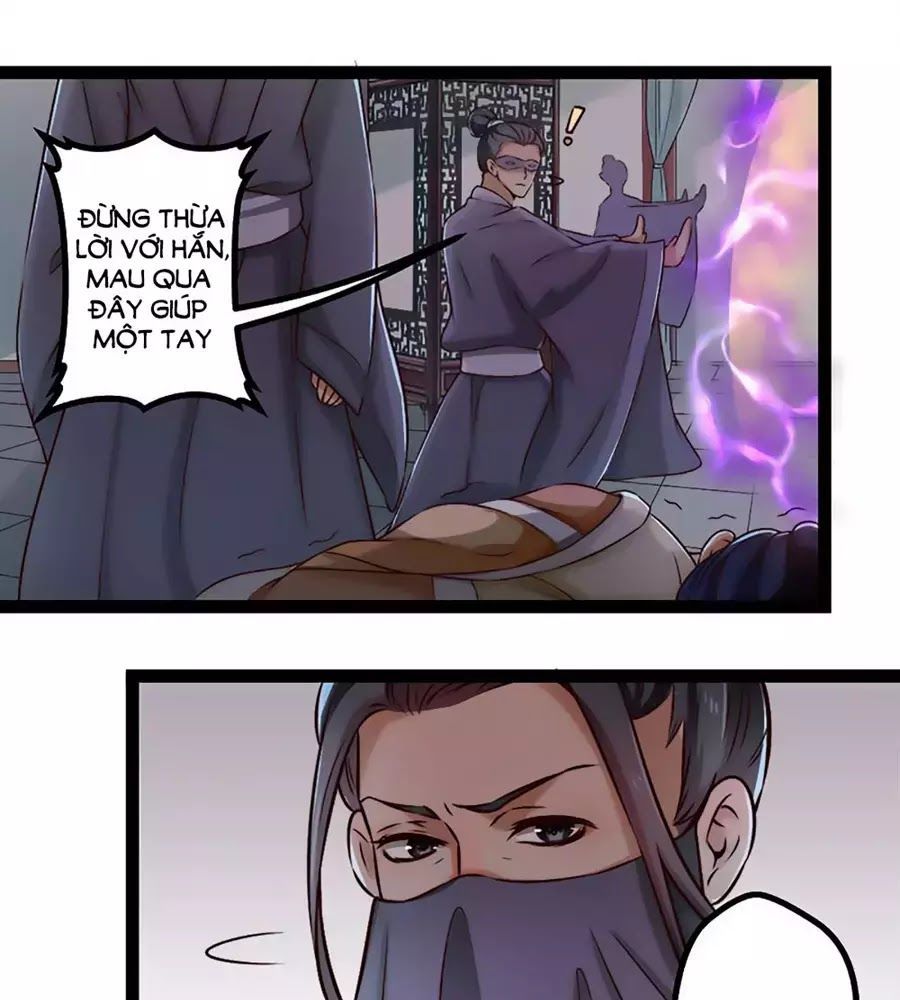 Trang 77