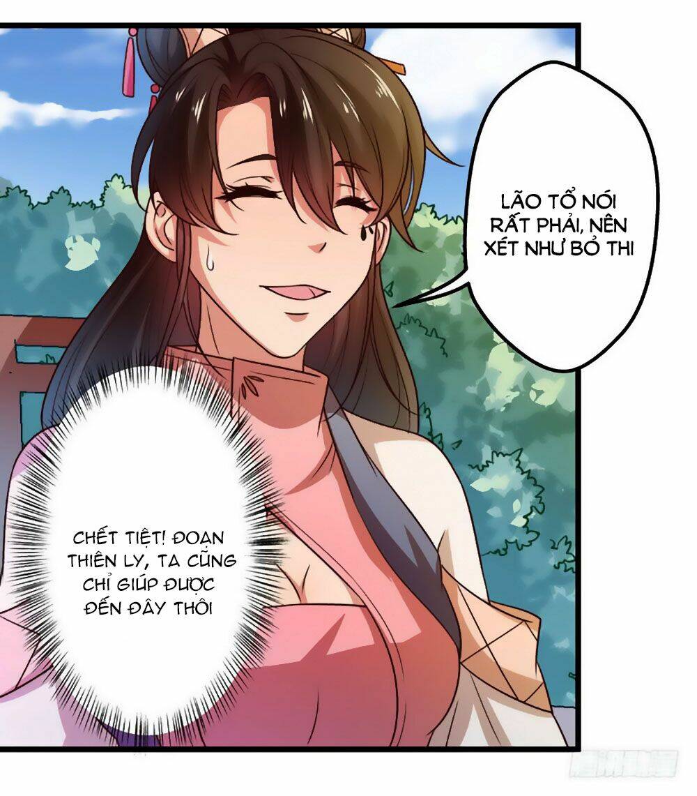 Trang 27