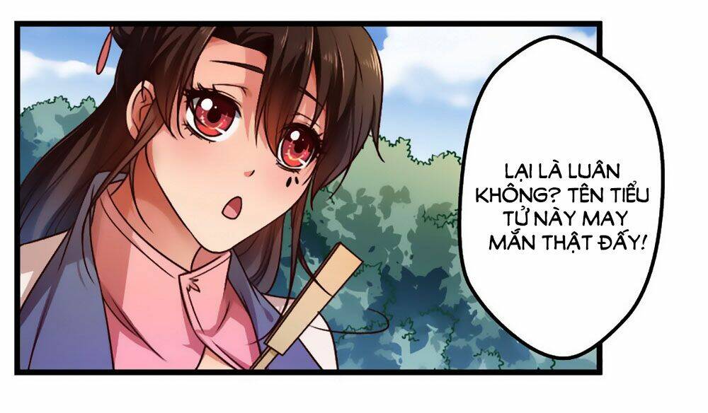 Trang 9
