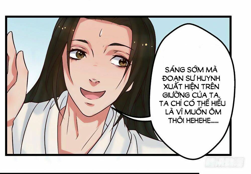 Trang 13