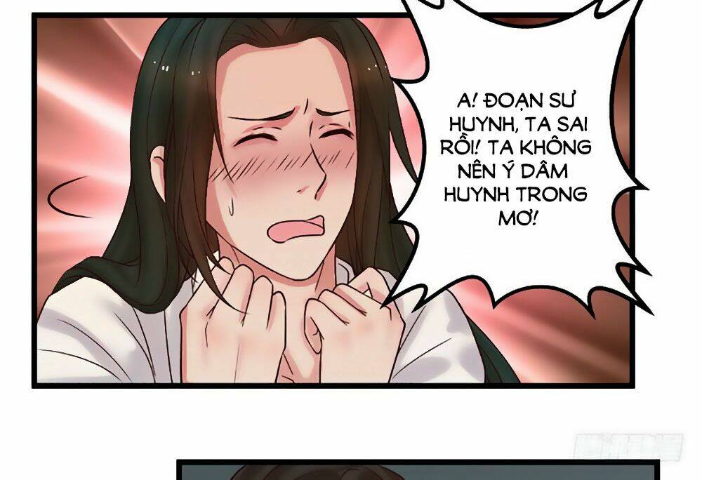 Trang 16