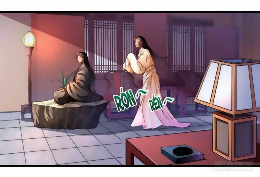 Trang 1