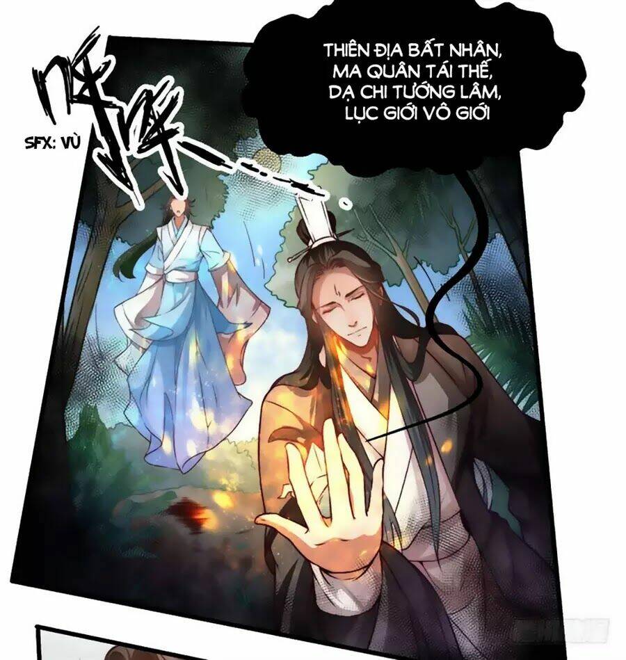 Trang 103