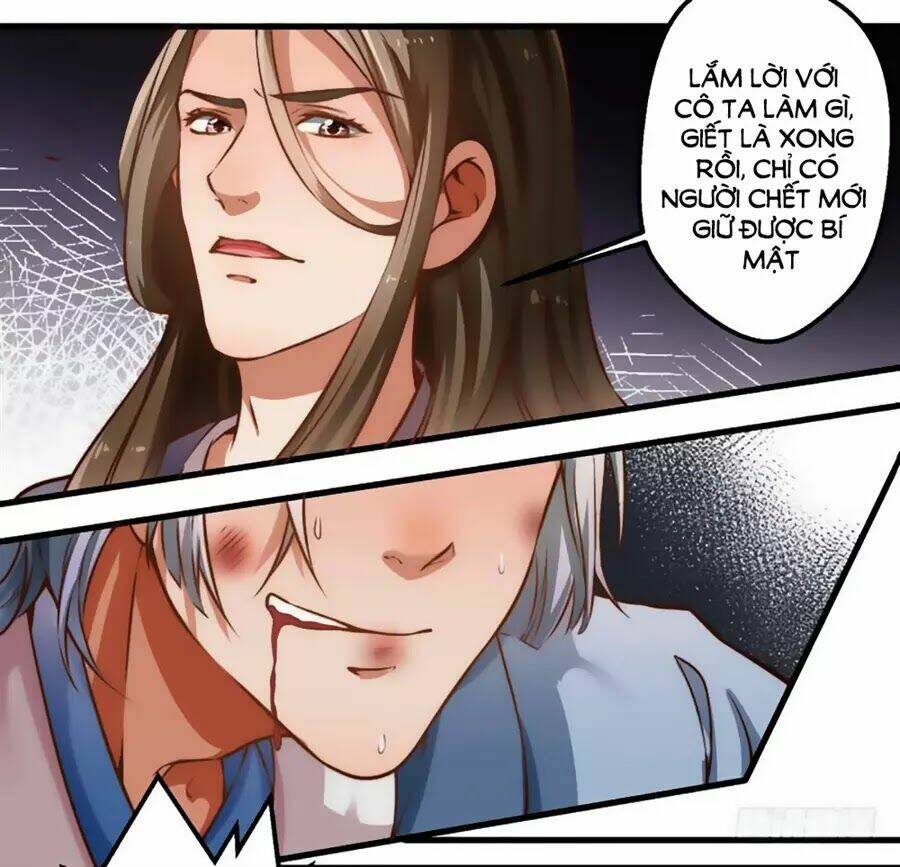 Trang 114