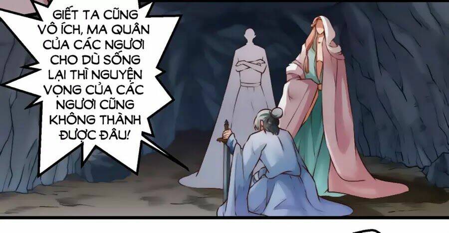 Trang 115
