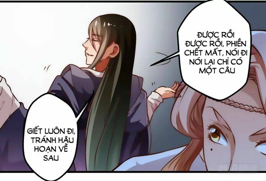 Trang 116