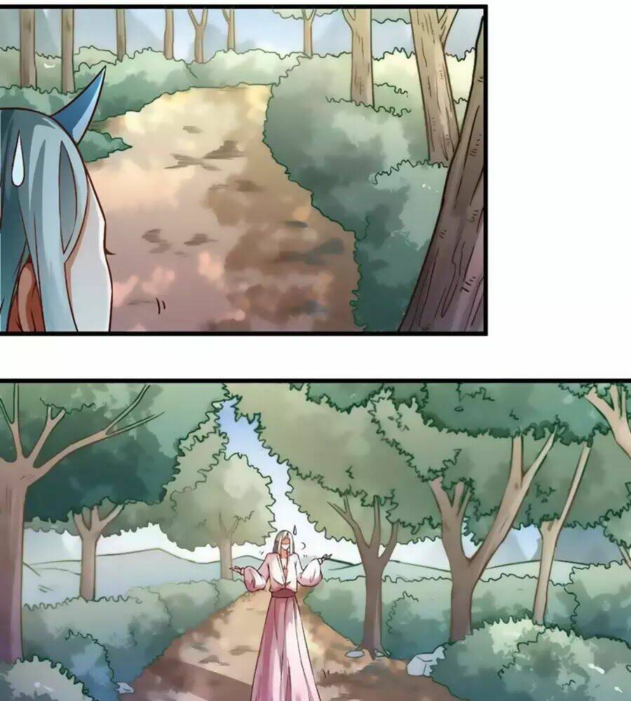 Trang 132