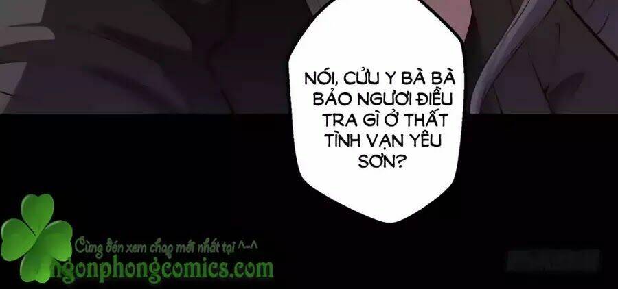 Trang 140