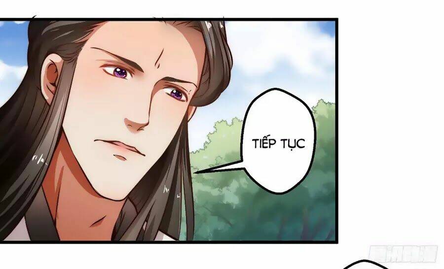 Trang 148