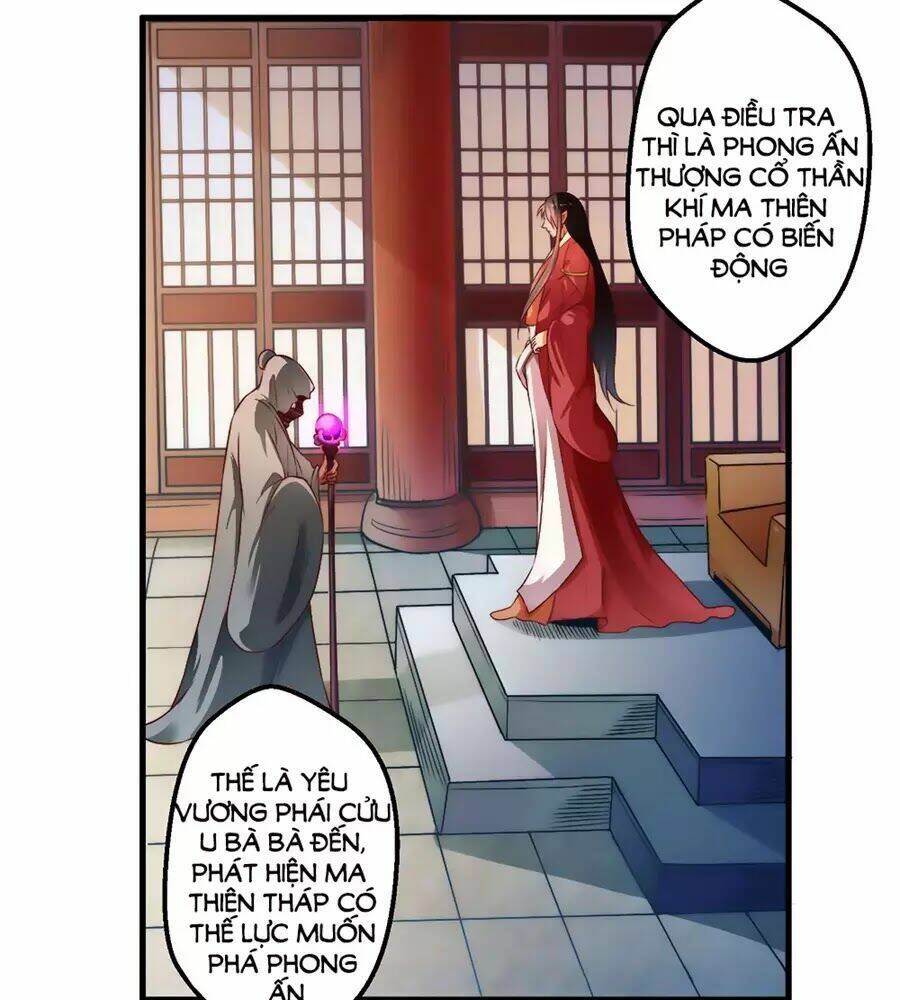 Trang 149