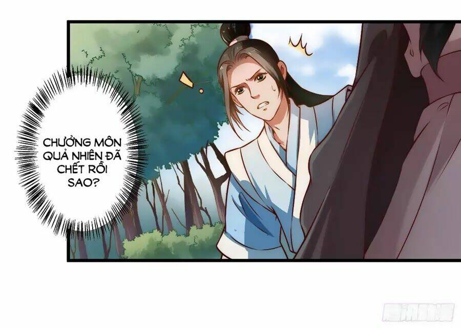 Trang 155