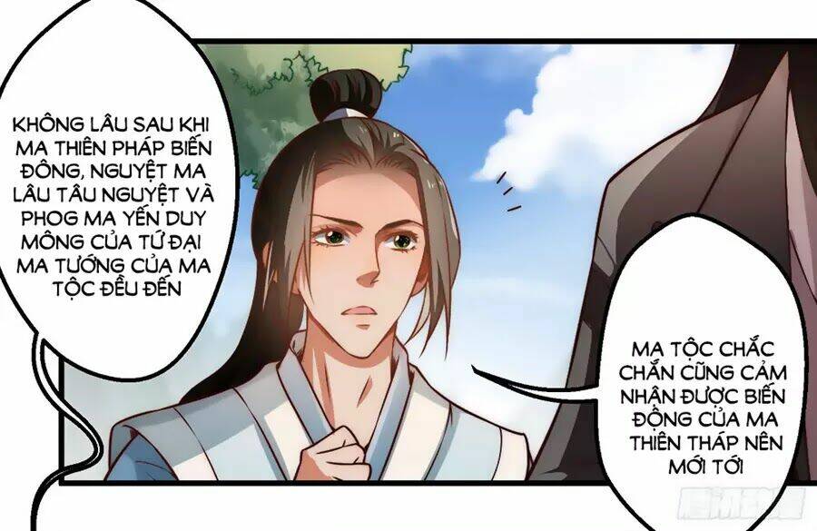 Trang 164
