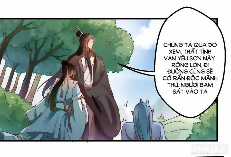 Trang 179