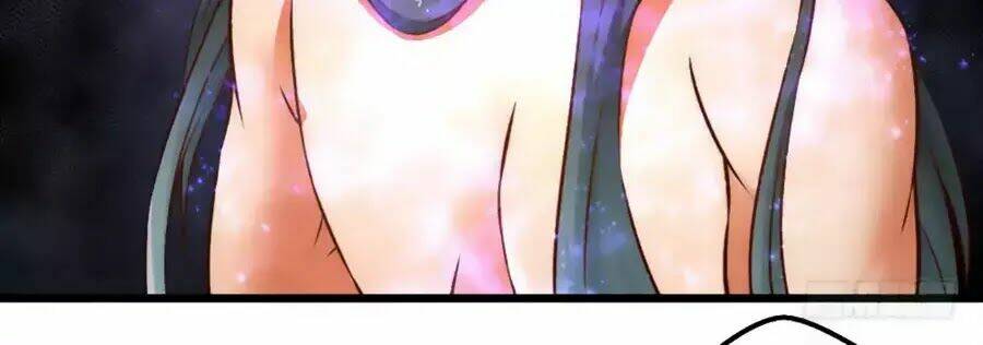 Trang 201