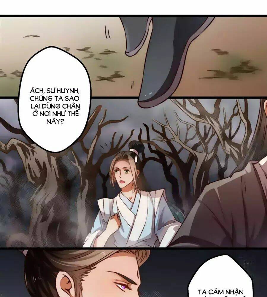 Trang 206